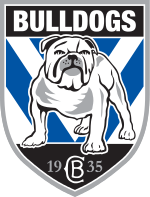 Canterbury Bulldogs